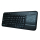 Logitech K400 Touch czarna - 70910 - zdjęcie 3